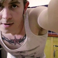 Group sex - Picture 28