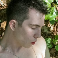 Luke Strong - Picture 8
