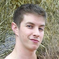 Kyle Martin & Steve Strong - Picture 22