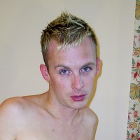 Aaron Slater & Jak Williams - Picture 1