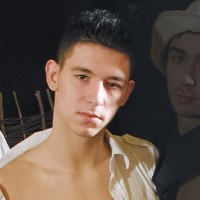 Artur Fucks Bartek - Picture 1