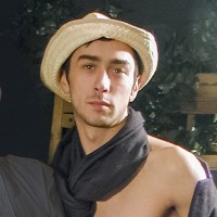 Artur Fucks Bartek - Picture 2
