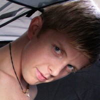 Blake Bailey, Jamie Ryder & Jay Carrington - Picture 22