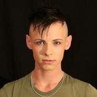 Blake Bailey, Jamie Ryder & Jay Carrington - Picture 23