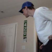 Balls To Wall - Picture 1