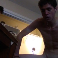 Balls To Wall - Picture 6