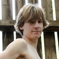 Shaun Mann & Ethan White - Picture 21