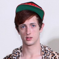 Aaron Aurora & Cody Reed - Picture 22