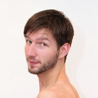 Scott Davis, Alex Gomez & Robbie Smoot - Picture 22