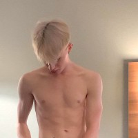 Jackson Mcqueen - Picture 1