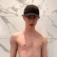 Jackson Mcqueen - Picture 2