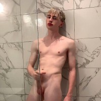 Jackson Mcqueen - Picture 6