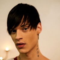 Oscar Roberts & Lewis Romeo - Picture 21