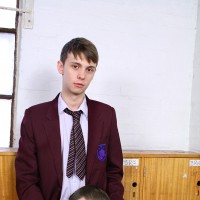 James Radford & Aiden Jason - Picture 7