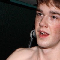 Kyle Wilkinson & Kai Alexander - Picture 21