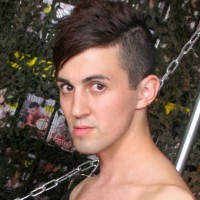 Evan Zero, Finley Yves & Lloyd Adams - Picture 22