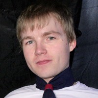 James Radford & Tyler Manson - Picture 22