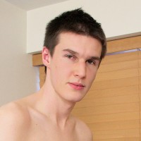 Lucas Davidson, Jason Roberts & Jake Hardy - Picture 22