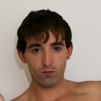 Tommy Curtis & Aaron Aurora - Picture 22