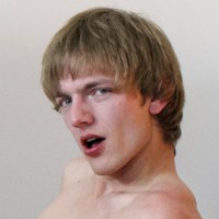 Thomas Fiaty & Chris Young - Picture 21