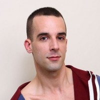 Alex Gomez, Charlie Snake & Scott Davies - Picture 21