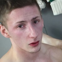 Saikov & Julian Tomlinson - Picture 22