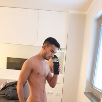 Sebastian Williams - Picture 3