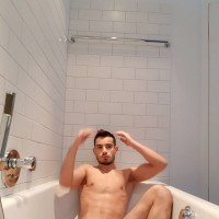 Sebastian Williams - Picture 13