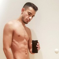 Sebastian Williams - Picture 20
