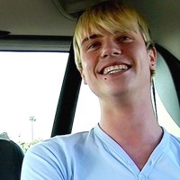 Danny Star & Jamie West - Picture 21