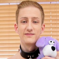 Danny Star & Jamie West - Picture 22