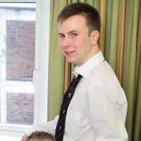 Anthony Adams & Maxx Mackenzi - Picture 3