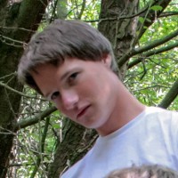 Mckensie Cross, Josh Frey & Tyler Carson - Picture 23
