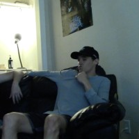 Crushing Ass - Picture 4