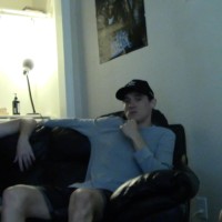 Crushing Ass - Picture 3