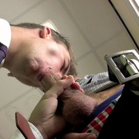 Jamie Rae & Nick Hill - Picture 8