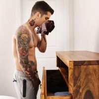 Life Takeover - Picture 1