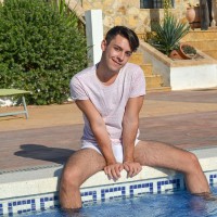 Maxxie Wilde - Picture 1