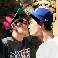Kyle Dickson & Scott Davies - Picture 2