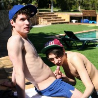 Kyle Dickson & Scott Davies - Picture 3
