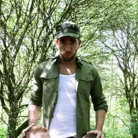 Damian Boss, Aiden Jason & James Grant - Picture 4