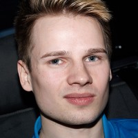 Kamyk Walker, Evan Zero & Lucas Davidson - Picture 22