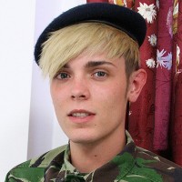 Jesse Magowan &  Jordan Downing - Picture 21