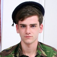 Jesse Magowan &  Jordan Downing - Picture 22