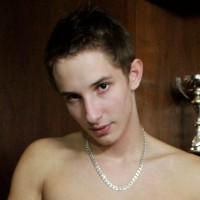Kevin Ateah & Skylar Blu - Picture 21