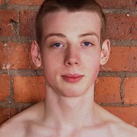 James Lewis & Casper Ellis - Picture 22