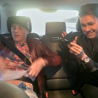 Casper Elis - Picture 2