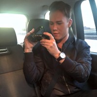 Casper Elis - Picture 6