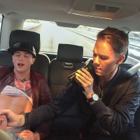 Casper Elis - Picture 15