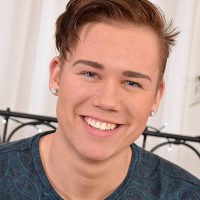 Casper Elis - Picture 22
